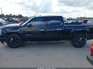 GMC Sierra 1500 Sl Image 12