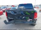 GMC Sierra 1500 Sl Image 14