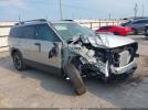 Hyundai SANTA FE Sel Image 1