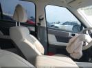 Hyundai SANTA FE Sel Image 8