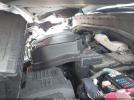 Hyundai SANTA FE Sel Image 9