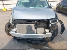 Hyundai SANTA FE Sel Image 11