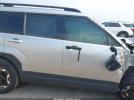 Hyundai SANTA FE Sel Image 13