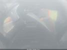 Hyundai SANTA FE Sel Image 15