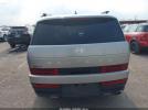 Hyundai SANTA FE Sel Image 14