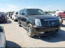 Cadillac Escalade Standard Image 1