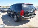 Cadillac Escalade Standard Image 5