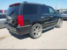 Cadillac Escalade Standard Image 2