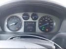 Cadillac Escalade Standard Image 6