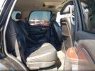 Cadillac Escalade Standard Image 7