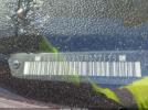Cadillac Escalade Standard Image 8