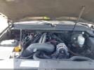 Cadillac Escalade Standard Image 9