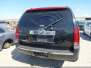 Cadillac Escalade Standard Image 13