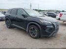 Nissan Rogue Sv Fwd Image 1