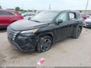 Nissan Rogue Sv Fwd Image 6
