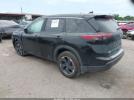 Nissan Rogue Sv Fwd Image 4