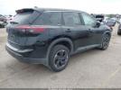 Nissan Rogue Sv Fwd Image 3