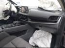 Nissan Rogue Sv Fwd Image 7