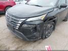 Nissan Rogue Sv Fwd Image 13