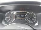 Nissan Rogue Sv Fwd Image 2