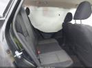 Nissan Rogue Sv Fwd Image 12
