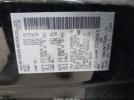 Nissan Rogue Sv Fwd Image 8