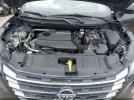 Nissan Rogue Sv Fwd Image 11