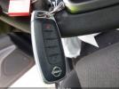 Nissan Rogue Sv Fwd Image 9