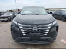 Nissan Rogue Sv Fwd Image 10