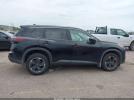 Nissan Rogue Sv Fwd Image 5