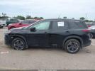 Nissan Rogue Sv Fwd Image 16
