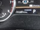 Nissan Rogue Sv Fwd Image 15