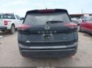 Nissan Rogue Sv Fwd Image 14