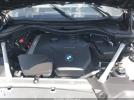 BMW X Series Sdrive30i Image 7