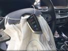 BMW X Series Sdrive30i Image 2