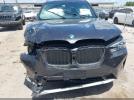 BMW X Series Sdrive30i Image 8