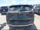 BMW X Series Sdrive30i Image 14