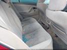 Toyota Camry Le Image 5