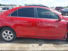 Toyota Camry Le Image 2