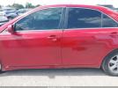 Toyota Camry Le Image 14