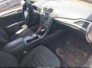 Ford Fusion Se Image 12