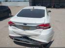 Ford Fusion Se Image 9