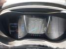 Ford Fusion Se Image 13