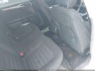 Ford Fusion Se Image 4