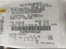 Ford Fusion Se Image 5
