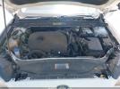 Ford Fusion Se Image 10