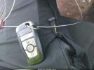 Ford Fusion Se Image 14