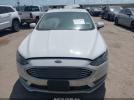 Ford Fusion Se Image 16