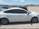 Ford Fusion Se Image 15