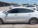 Ford Fusion Se Image 2